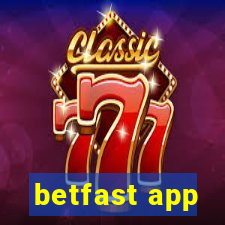 betfast app